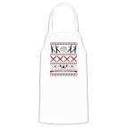 Кухонный фартук