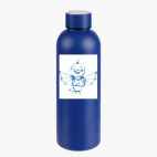 Термобутылка