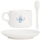 Кофейный набор