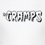 The Cramps