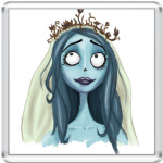 Труп невесты