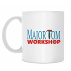 Кружка 330 мл