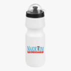 Велобутылка