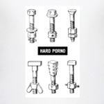 Hard porno