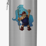 Древний человек