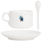 Кофейный набор