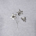 Колокольчик