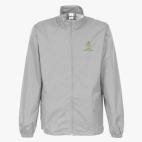 Ветровка без капюшона