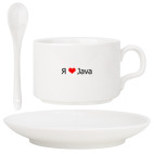 Кофейный набор