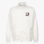 Ветровка без капюшона