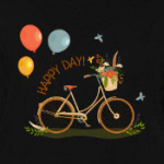 Happy day!