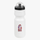 Велобутылка