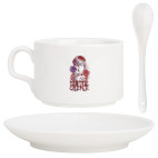 Кофейный набор