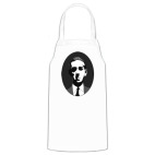 Кухонный фартук