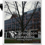 Princeton plainsboro