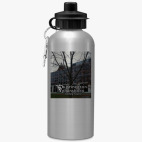 Спортивная бутылка