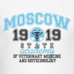Академия Скрябина