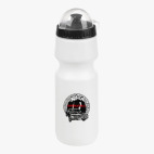 Велобутылка