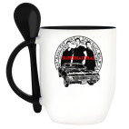 Supernatural -Сэм, Дин и Кас