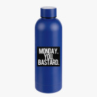 Термобутылка