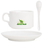 Кофейный набор