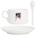 Кофейный набор