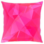 Беспредельный гламур