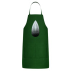 Кухонный фартук