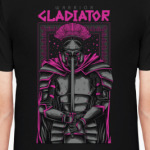 Gladiator Warrior