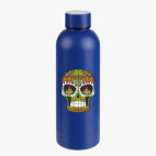 Термобутылка