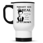 Кружка-термос