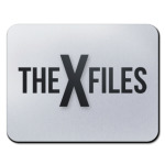 The X Files
