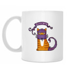 Кружка 330 мл