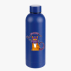 Термобутылка