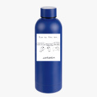 Термобутылка