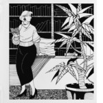 Советская библиотека