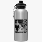 Спортивная бутылка