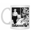 Кружка 330 мл