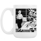 Советская библиотека