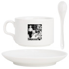 Кофейный набор