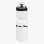 Велобутылка