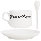 Кофейный набор