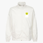 Ветровка без капюшона