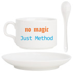 Кофейный набор