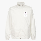 Ветровка без капюшона