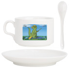 Кофейный набор