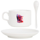 Кофейный набор