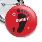 Goofy