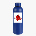 Термобутылка