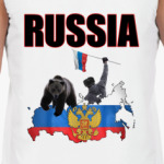 Russia